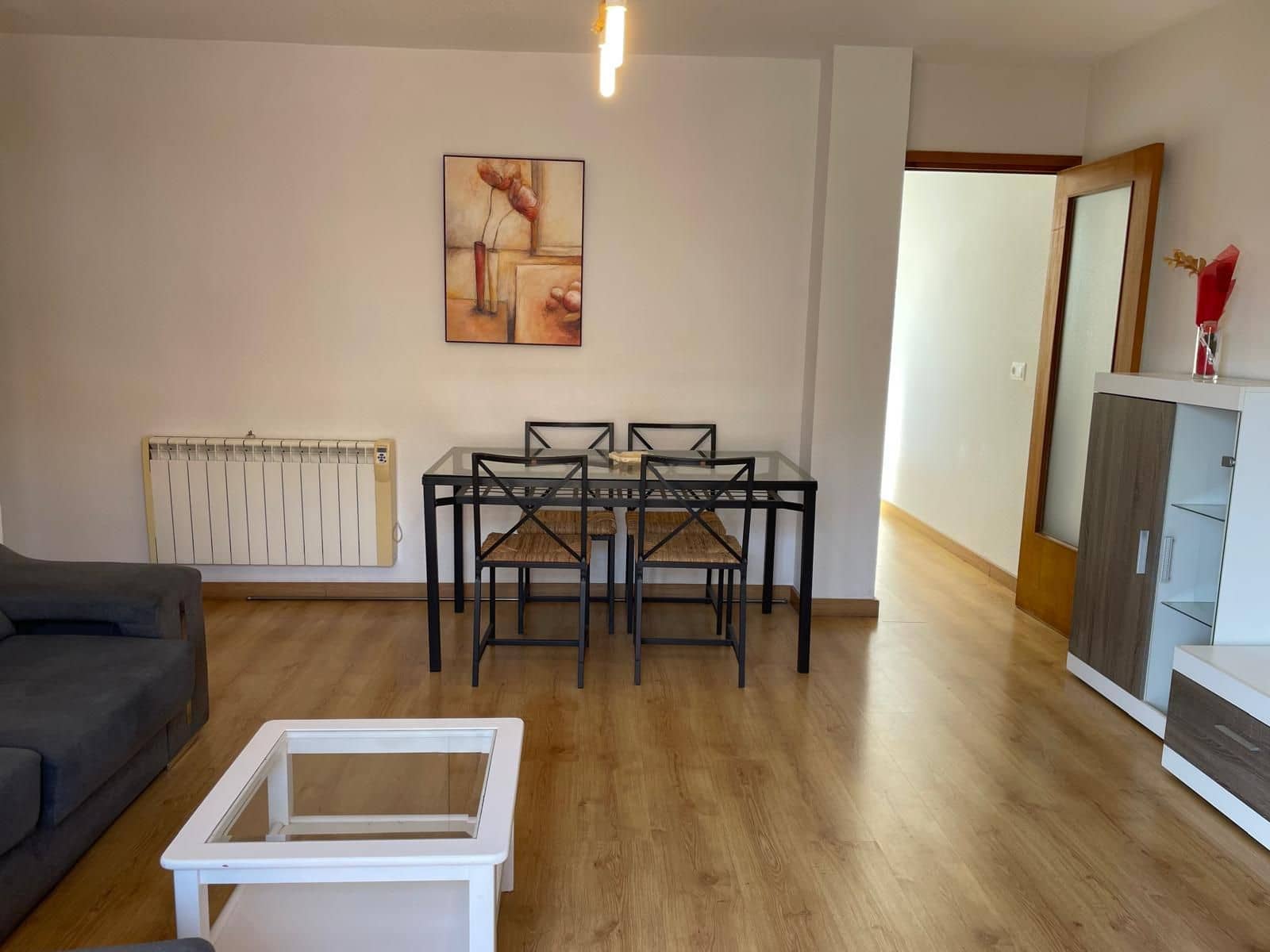 3 camera da letto Attico in vendita in Torrevieja - 175.000 € (Rif: 9098902)