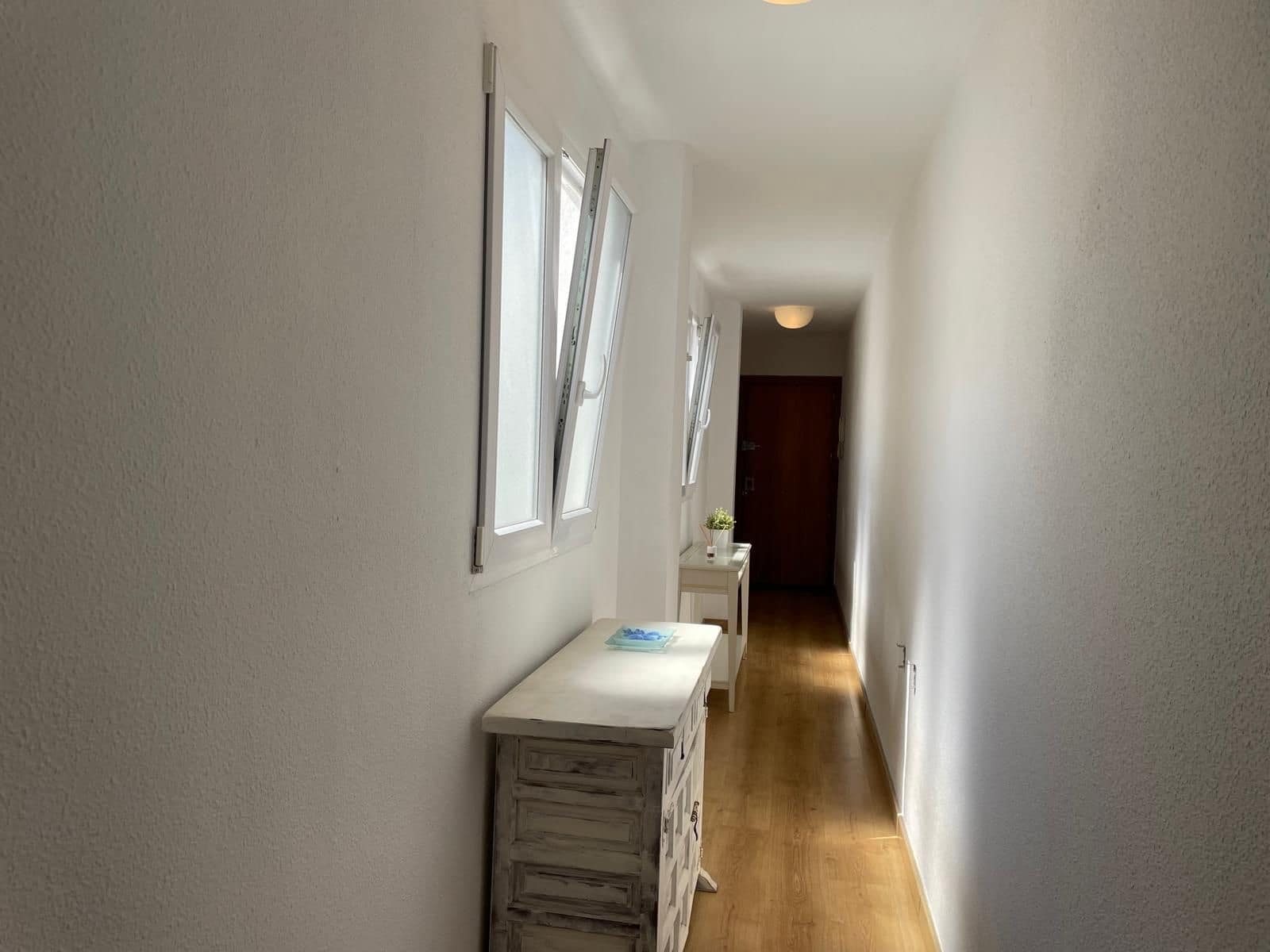 3 camera da letto Attico in vendita in Torrevieja - 175.000 € (Rif: 9098902)