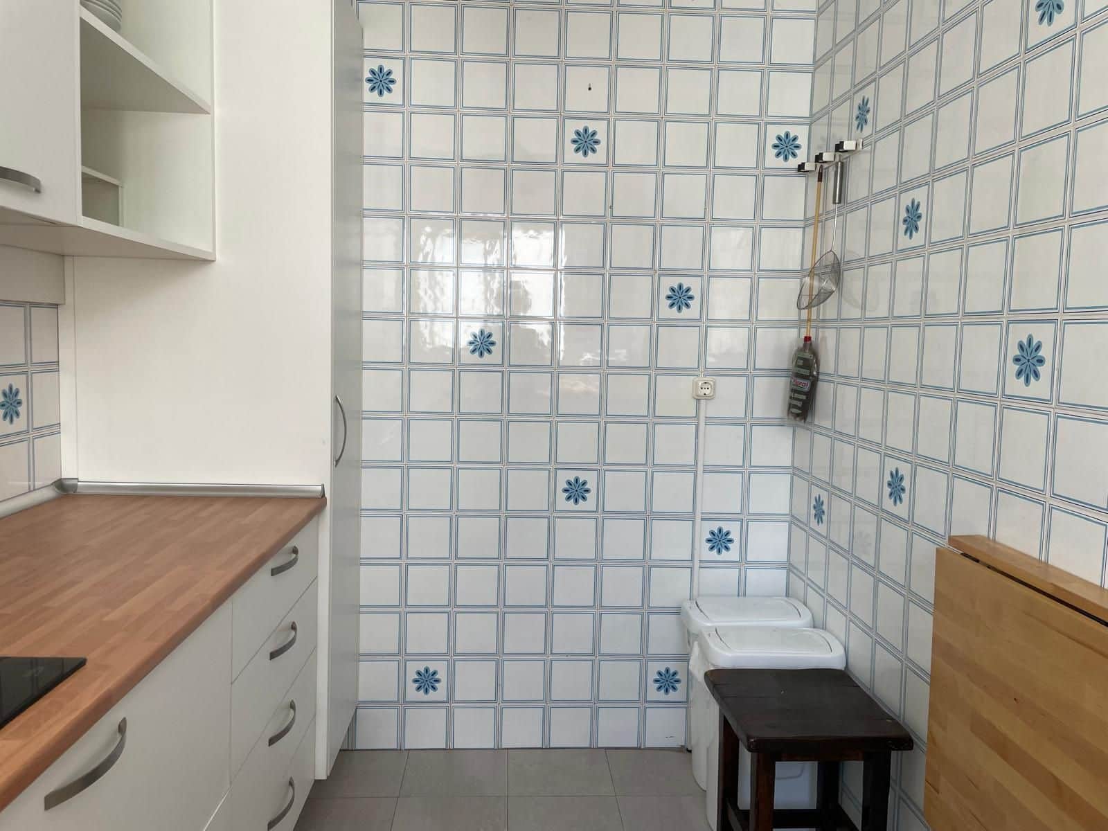 3 camera da letto Attico in vendita in Torrevieja - 175.000 € (Rif: 9098902)