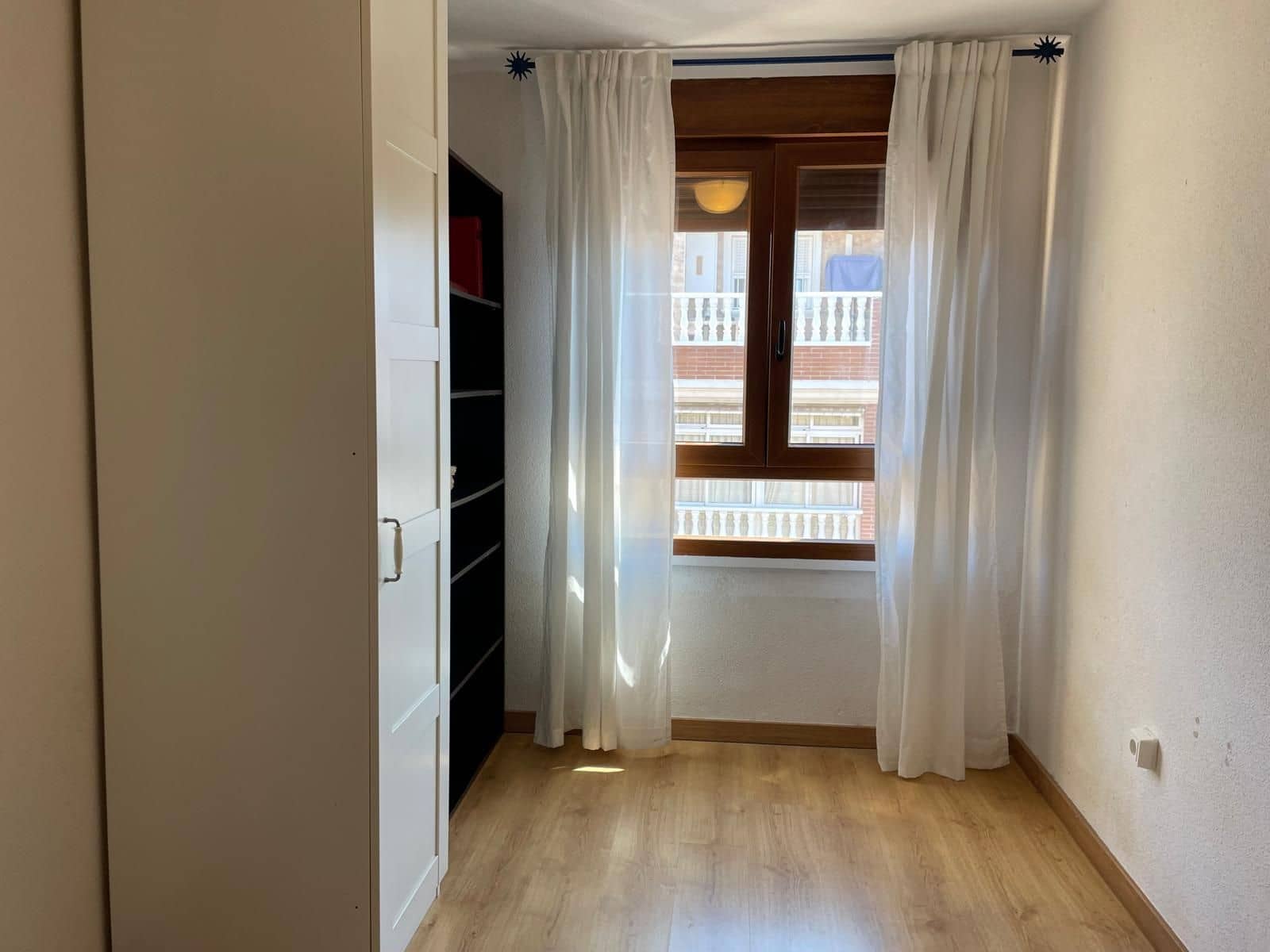 3 camera da letto Attico in vendita in Torrevieja - 175.000 € (Rif: 9098902)