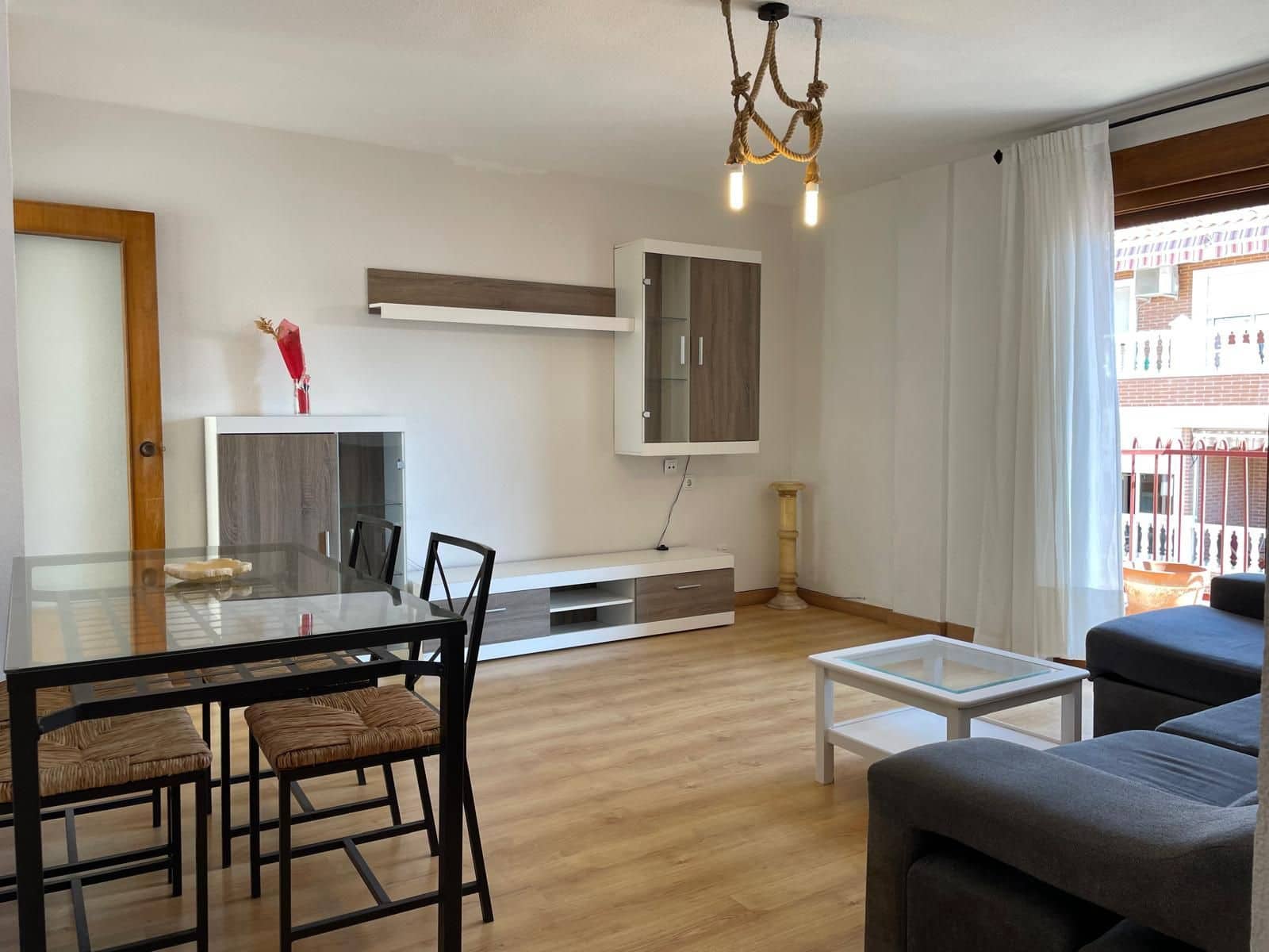 3 camera da letto Attico in vendita in Torrevieja - 175.000 € (Rif: 9098902)