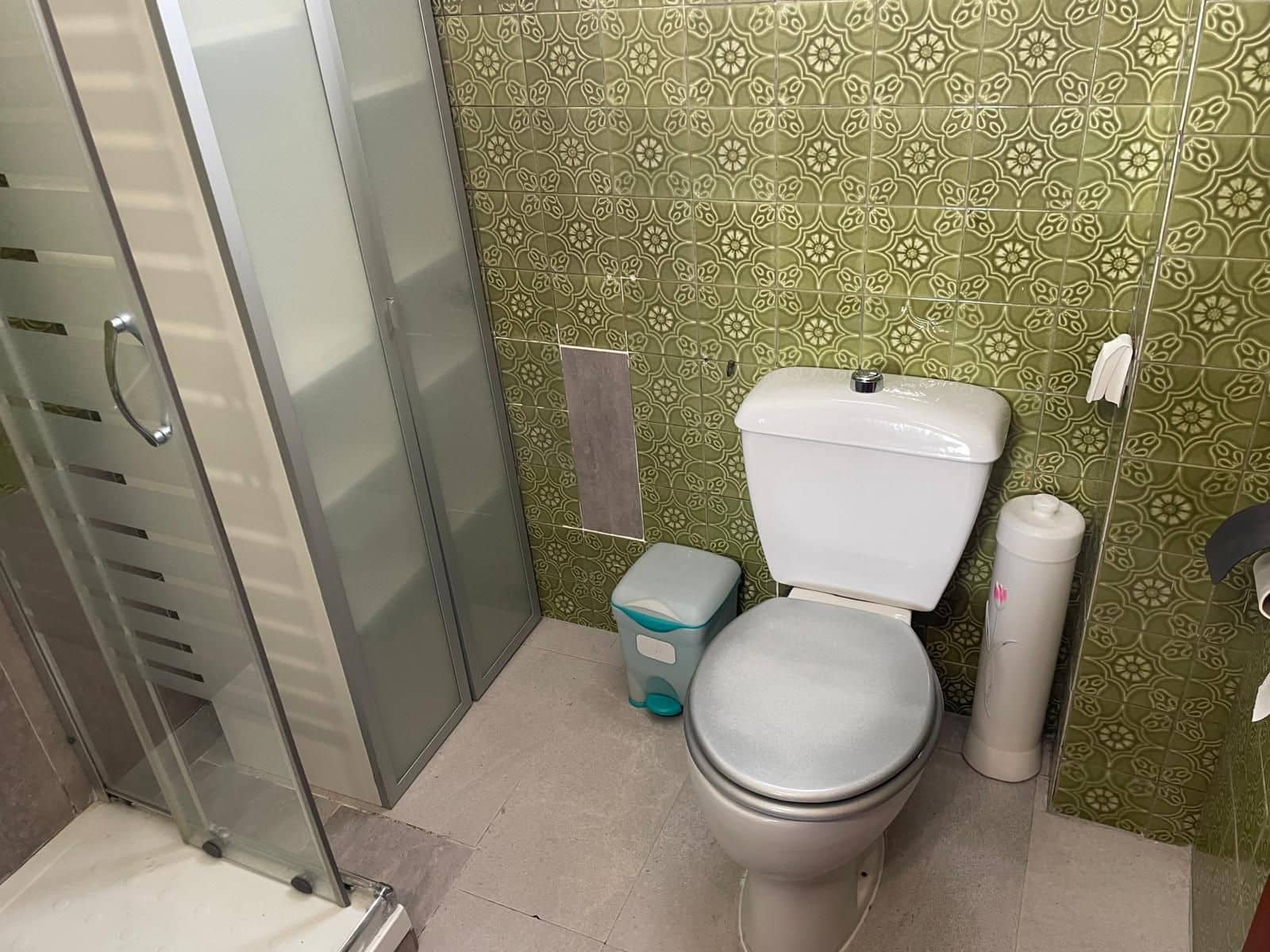 3 camera da letto Attico in vendita in Torrevieja - 175.000 € (Rif: 9098902)