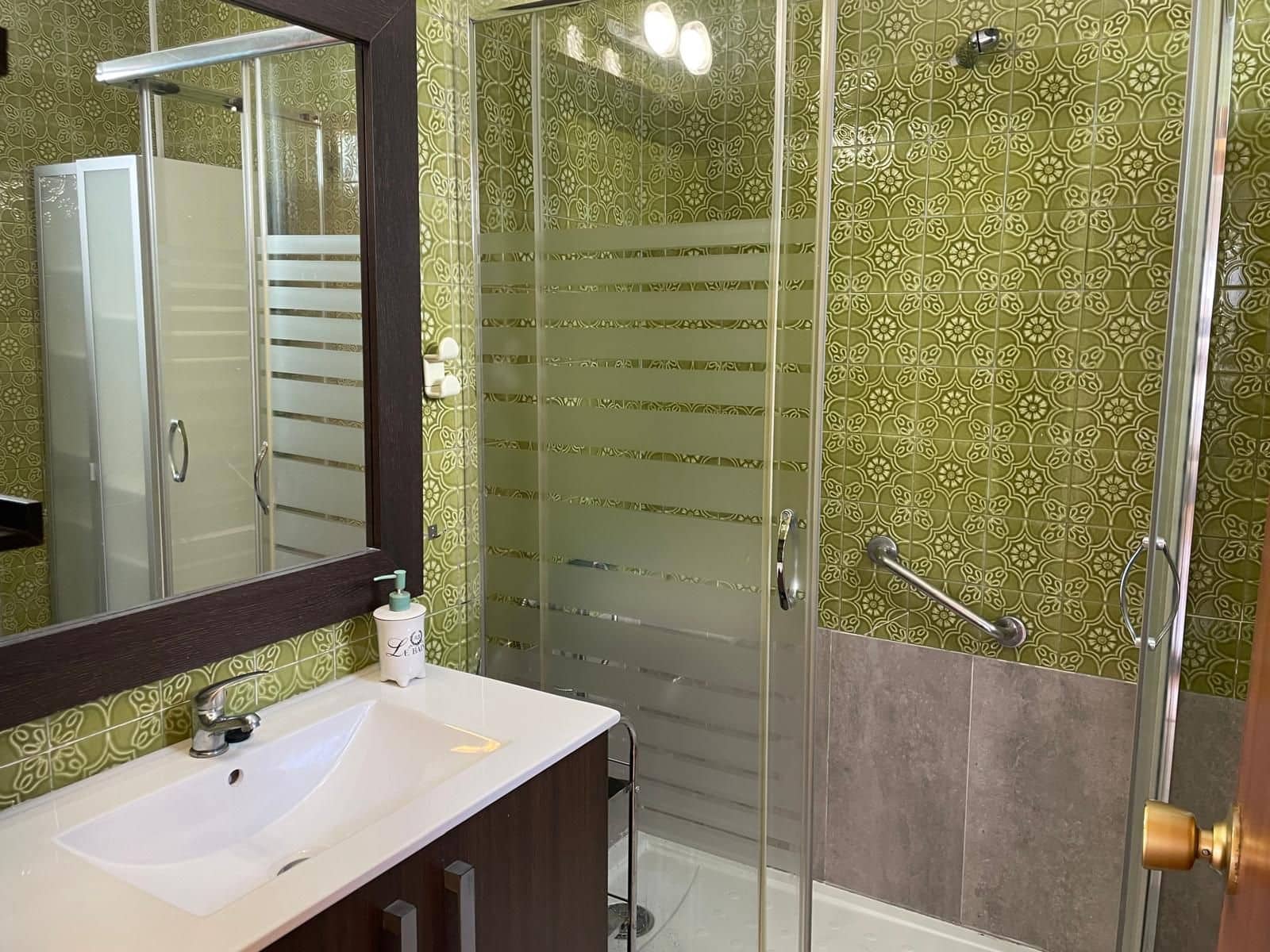 3 camera da letto Attico in vendita in Torrevieja - 175.000 € (Rif: 9098902)