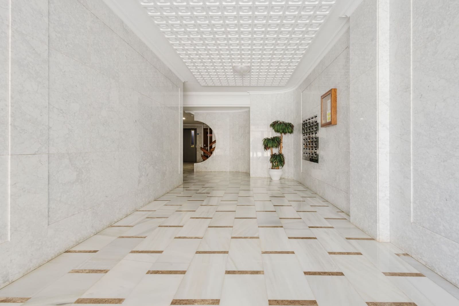 3 camera da letto Appartamento in vendita in Torrevieja con piscina - 345.000 € (Rif: 9102743)