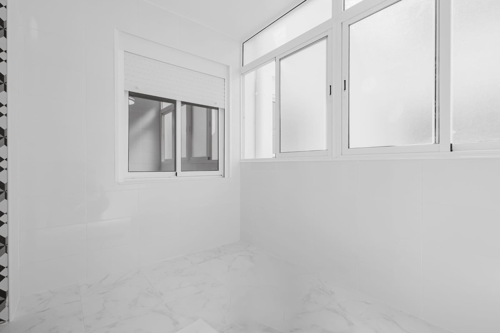 3 camera da letto Appartamento in vendita in Torrevieja con piscina - 345.000 € (Rif: 9102743)