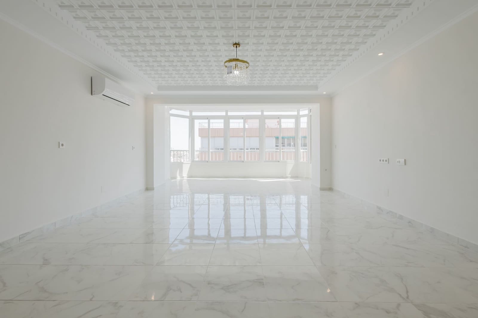 3 camera da letto Appartamento in vendita in Torrevieja con piscina - 345.000 € (Rif: 9102743)