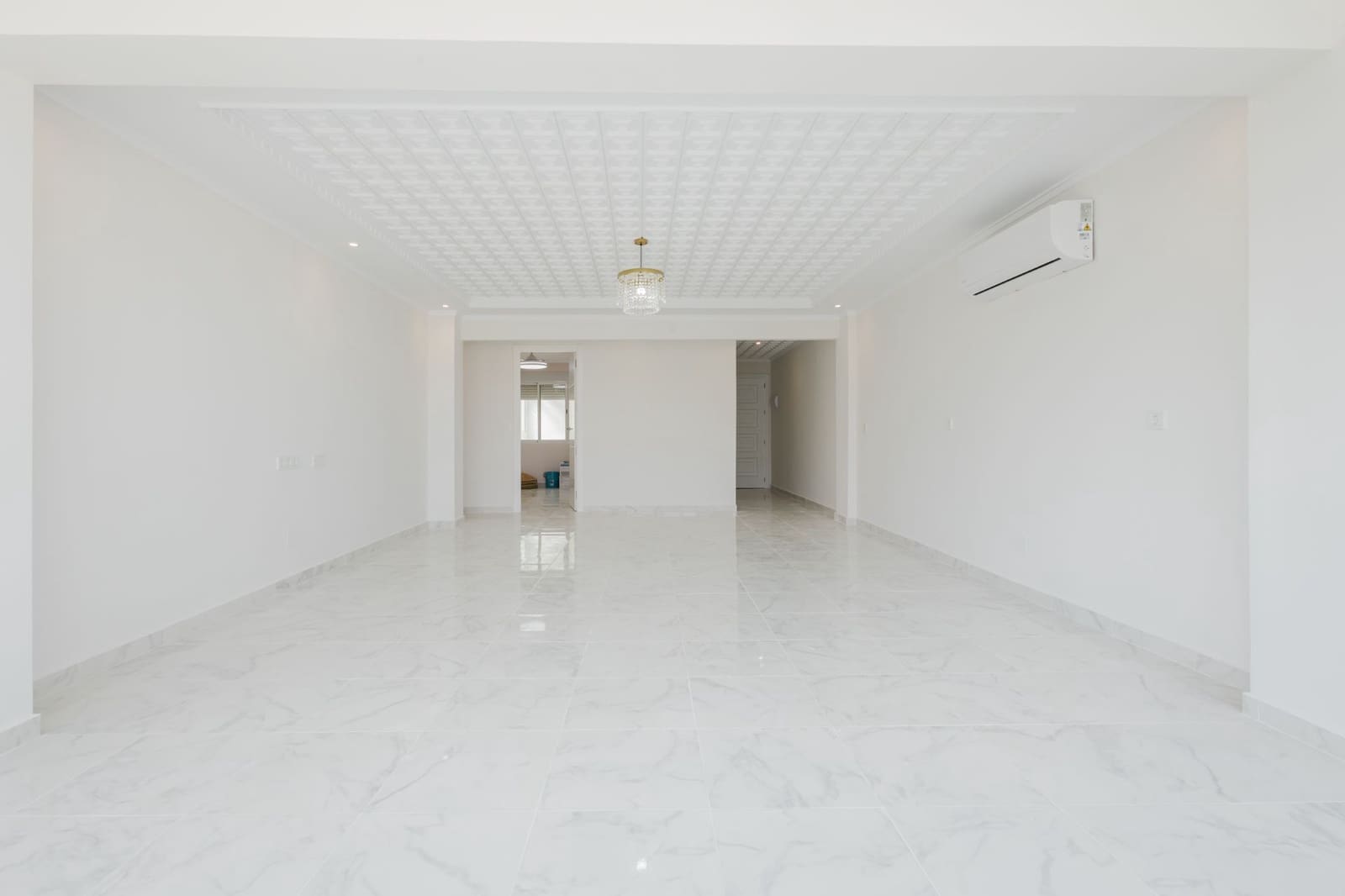 3 camera da letto Appartamento in vendita in Torrevieja con piscina - 345.000 € (Rif: 9102743)