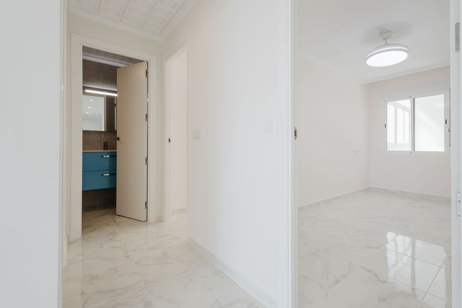 3 camera da letto Appartamento in vendita in Torrevieja con piscina - 345.000 € (Rif: 9102743)