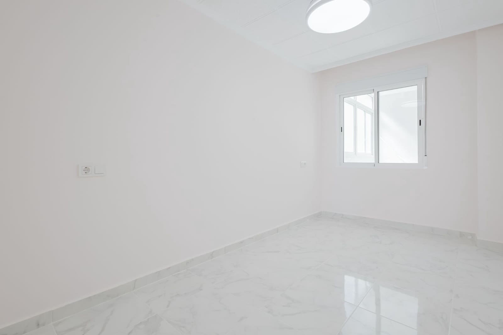 3 camera da letto Appartamento in vendita in Torrevieja con piscina - 345.000 € (Rif: 9102743)