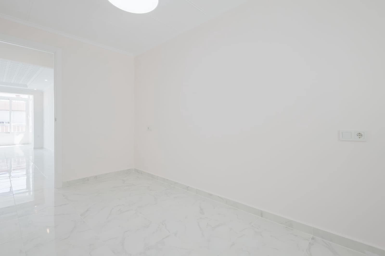 3 camera da letto Appartamento in vendita in Torrevieja con piscina - 345.000 € (Rif: 9102743)