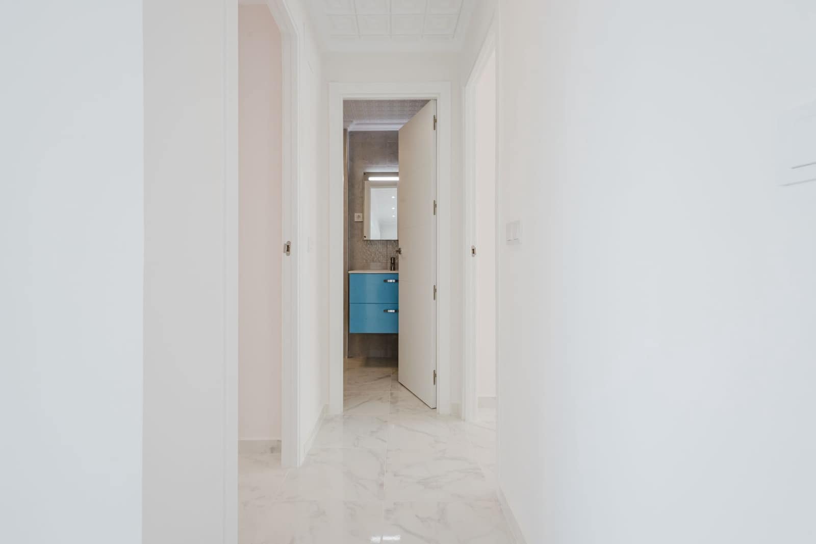 3 camera da letto Appartamento in vendita in Torrevieja con piscina - 345.000 € (Rif: 9102743)