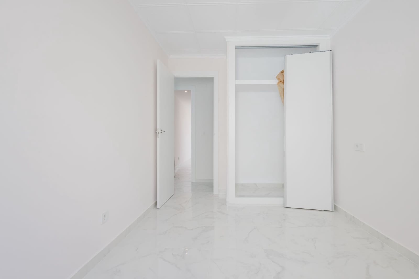 3 camera da letto Appartamento in vendita in Torrevieja con piscina - 345.000 € (Rif: 9102743)