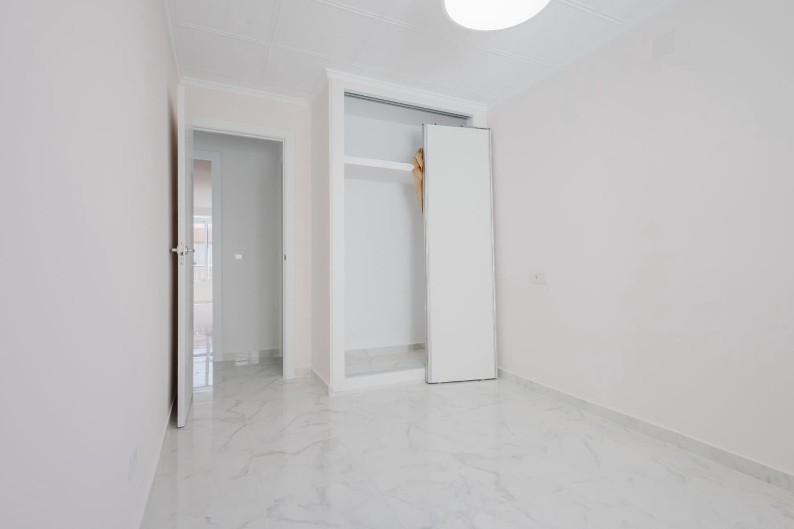 3 camera da letto Appartamento in vendita in Torrevieja con piscina - 345.000 € (Rif: 9102743)