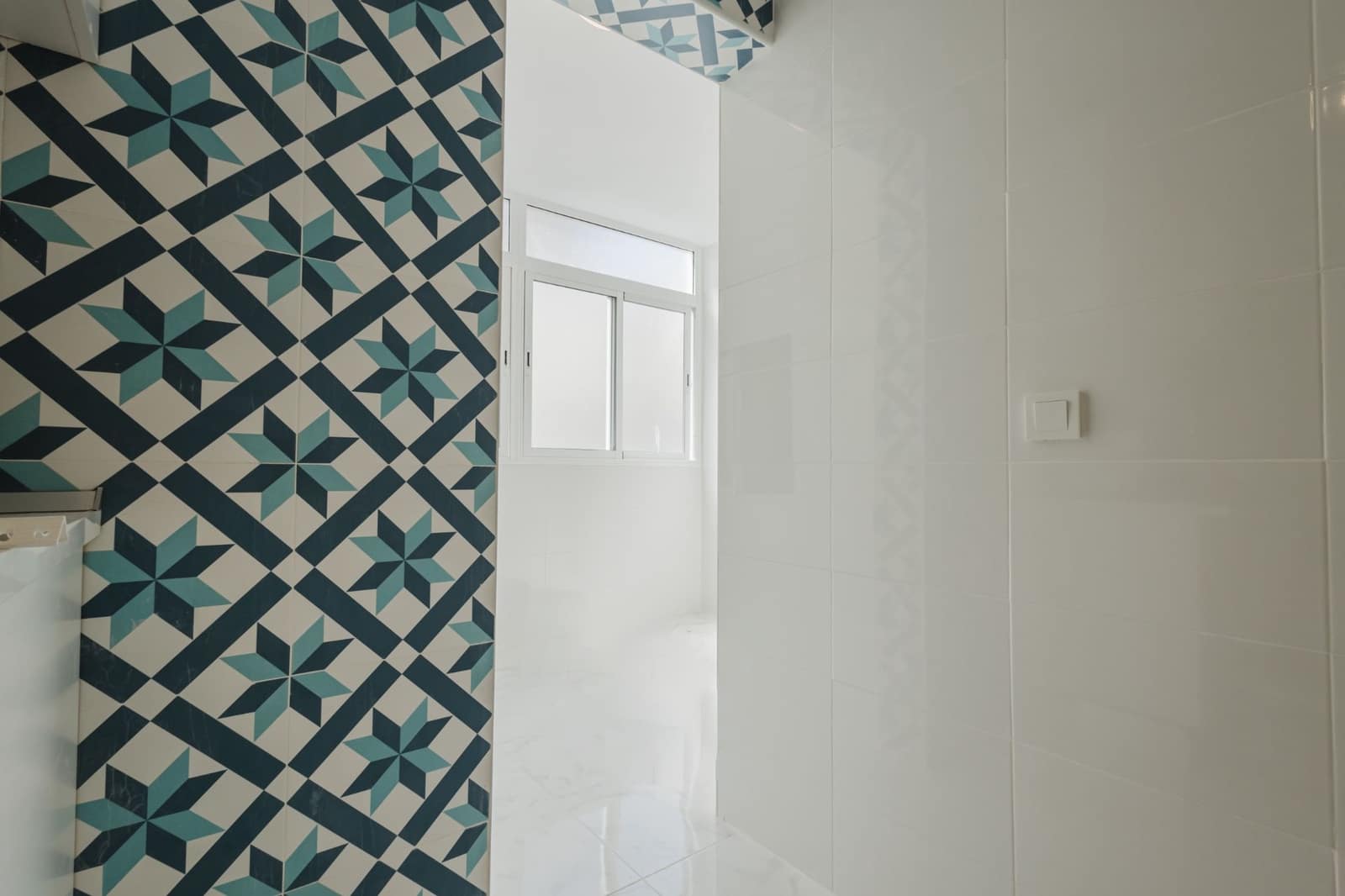 3 camera da letto Appartamento in vendita in Torrevieja con piscina - 345.000 € (Rif: 9102743)