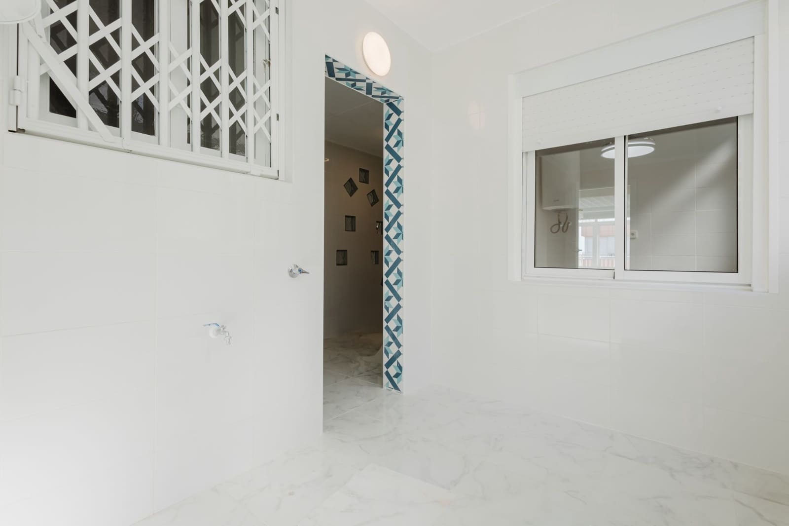 3 camera da letto Appartamento in vendita in Torrevieja con piscina - 345.000 € (Rif: 9102743)