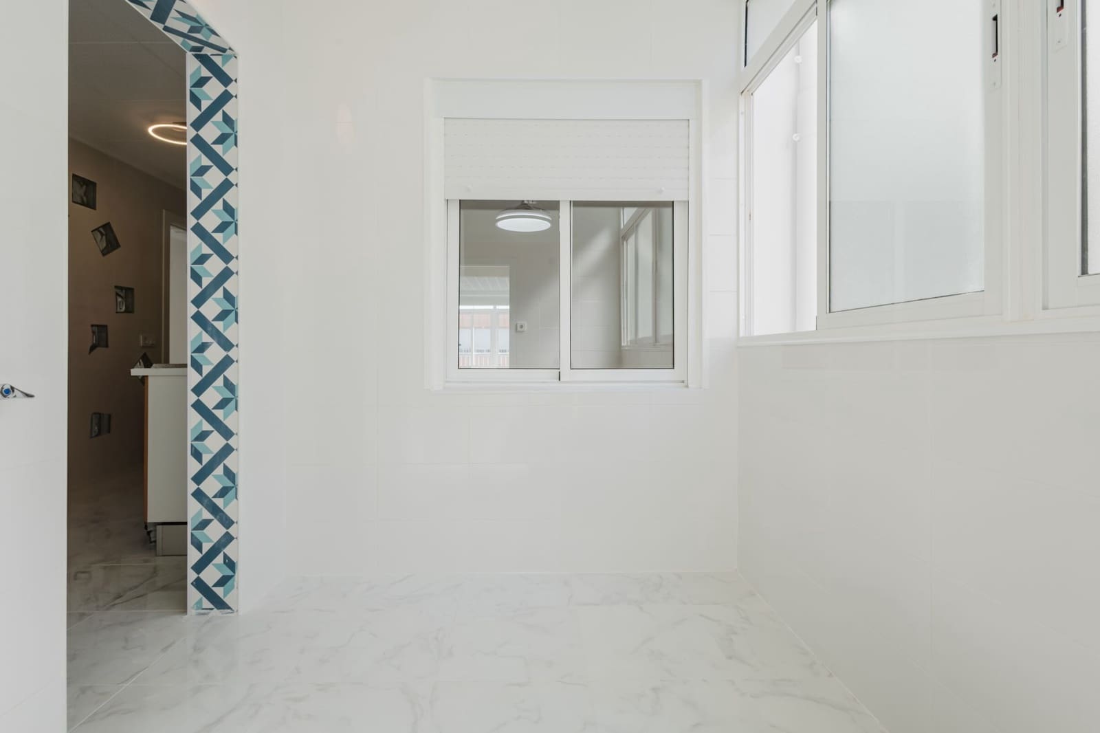 3 camera da letto Appartamento in vendita in Torrevieja con piscina - 345.000 € (Rif: 9102743)