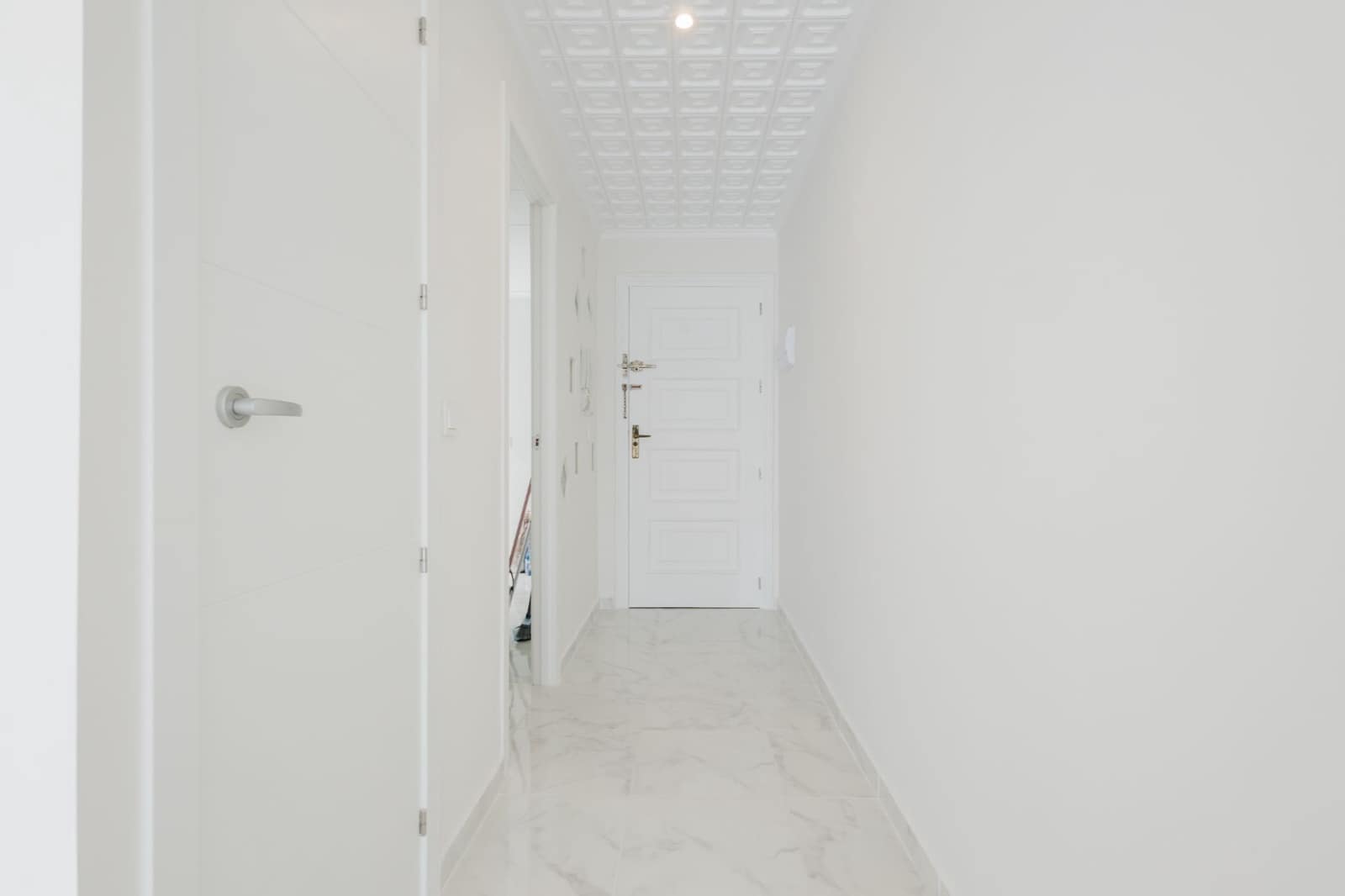 3 camera da letto Appartamento in vendita in Torrevieja con piscina - 345.000 € (Rif: 9102743)