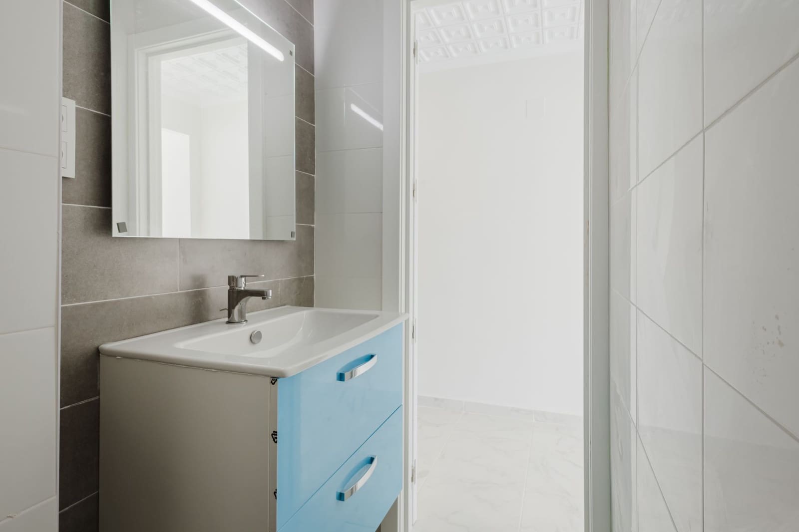 3 camera da letto Appartamento in vendita in Torrevieja con piscina - 345.000 € (Rif: 9102743)