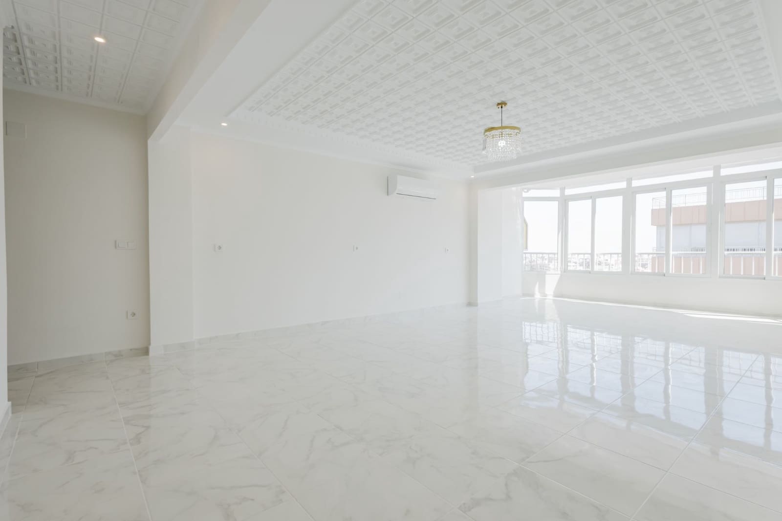 3 camera da letto Appartamento in vendita in Torrevieja con piscina - 345.000 € (Rif: 9102743)