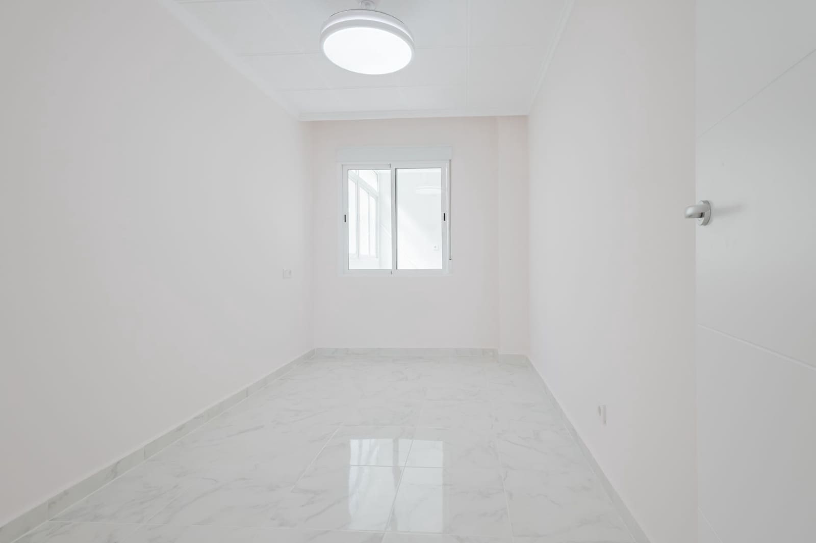 3 camera da letto Appartamento in vendita in Torrevieja con piscina - 345.000 € (Rif: 9102743)