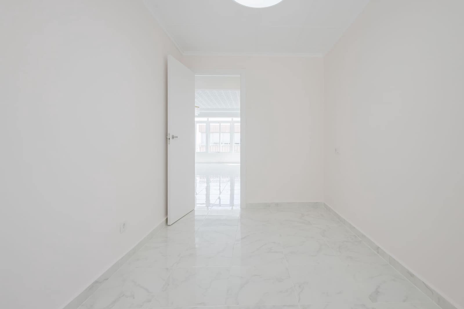 3 camera da letto Appartamento in vendita in Torrevieja con piscina - 345.000 € (Rif: 9102743)