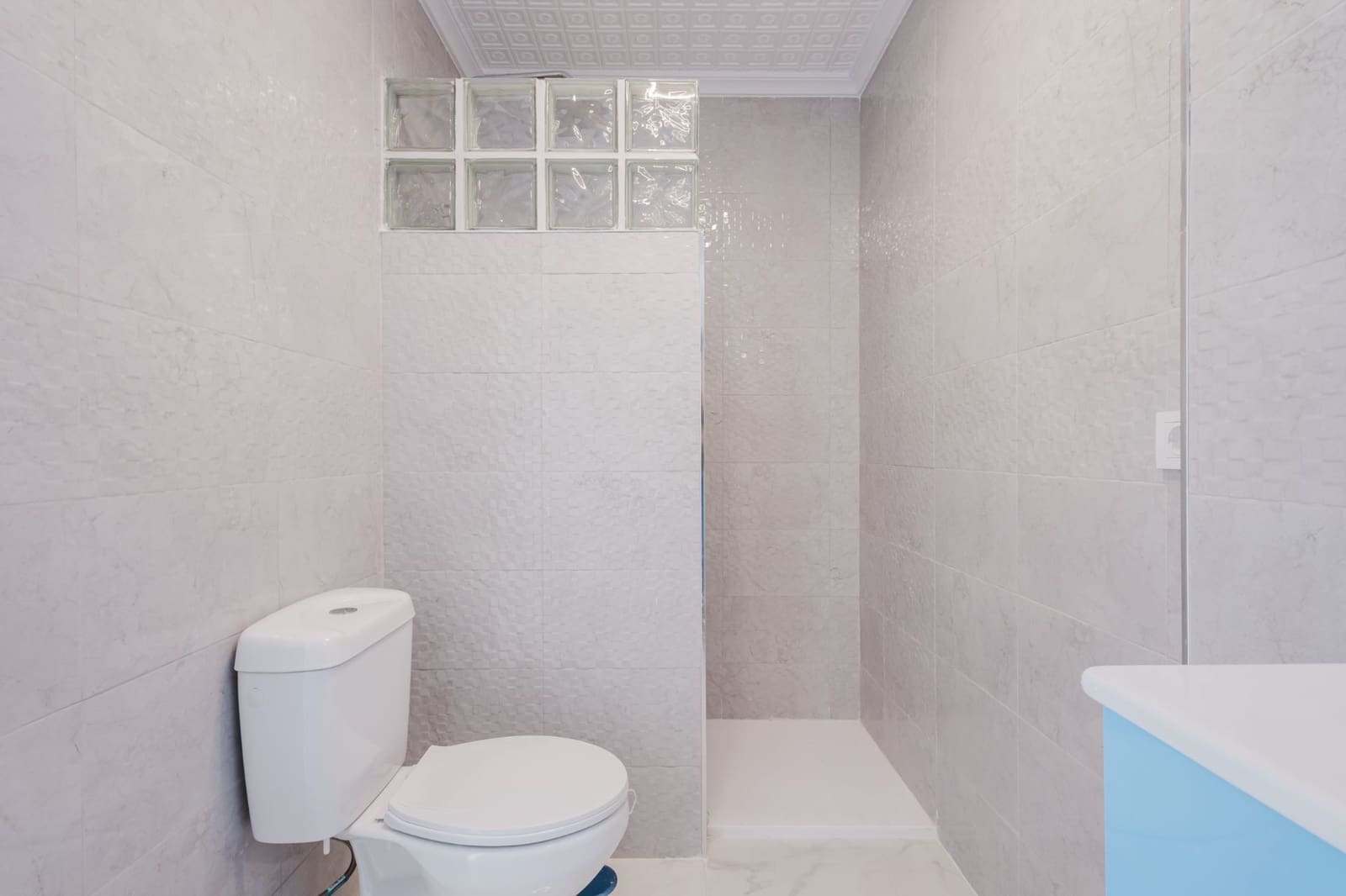 3 camera da letto Appartamento in vendita in Torrevieja con piscina - 345.000 € (Rif: 9102743)