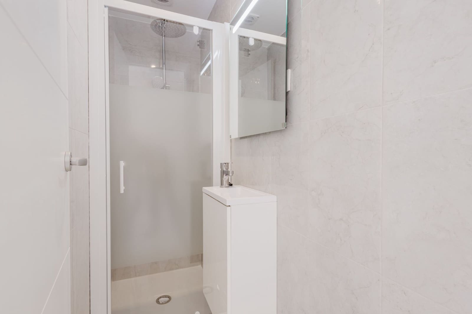 3 camera da letto Appartamento in vendita in Torrevieja con piscina - 345.000 € (Rif: 9102743)