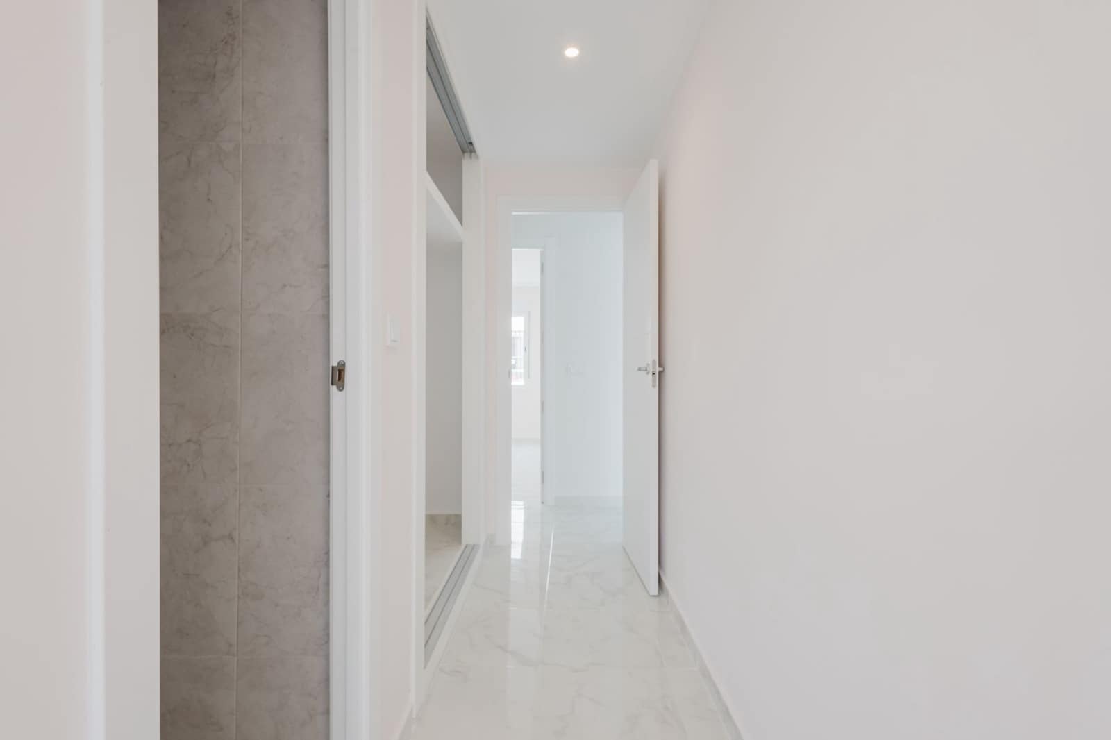 3 camera da letto Appartamento in vendita in Torrevieja con piscina - 345.000 € (Rif: 9102743)