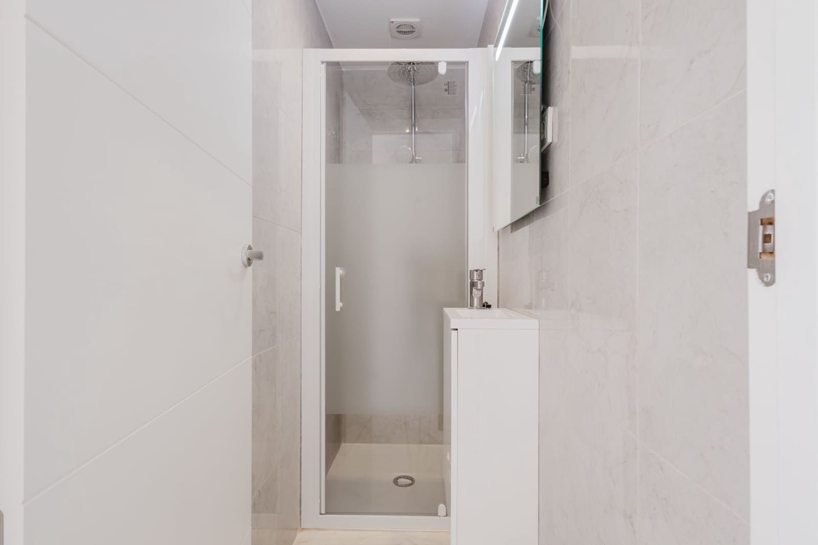 3 camera da letto Appartamento in vendita in Torrevieja con piscina - 345.000 € (Rif: 9102743)