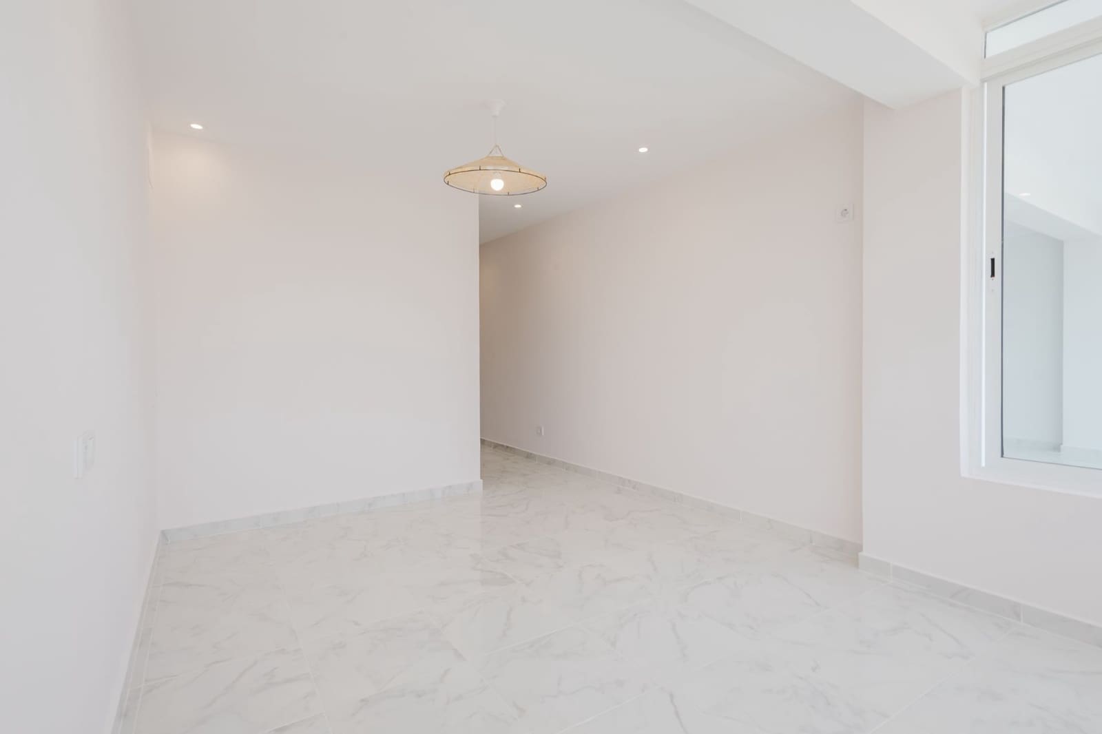 3 camera da letto Appartamento in vendita in Torrevieja con piscina - 345.000 € (Rif: 9102743)