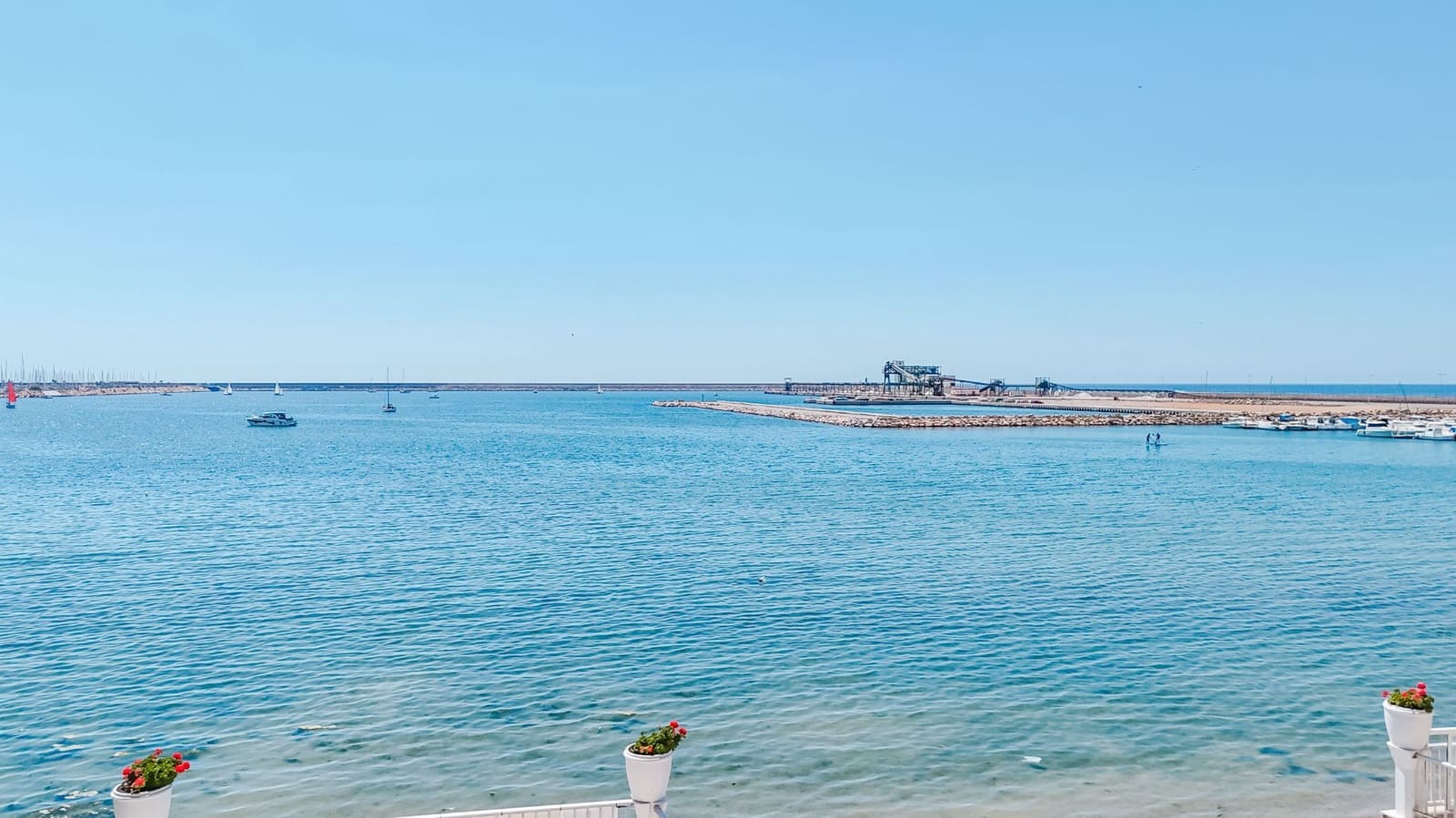 3 camera da letto Appartamento in vendita in Torrevieja con piscina - 345.000 € (Rif: 9102743)