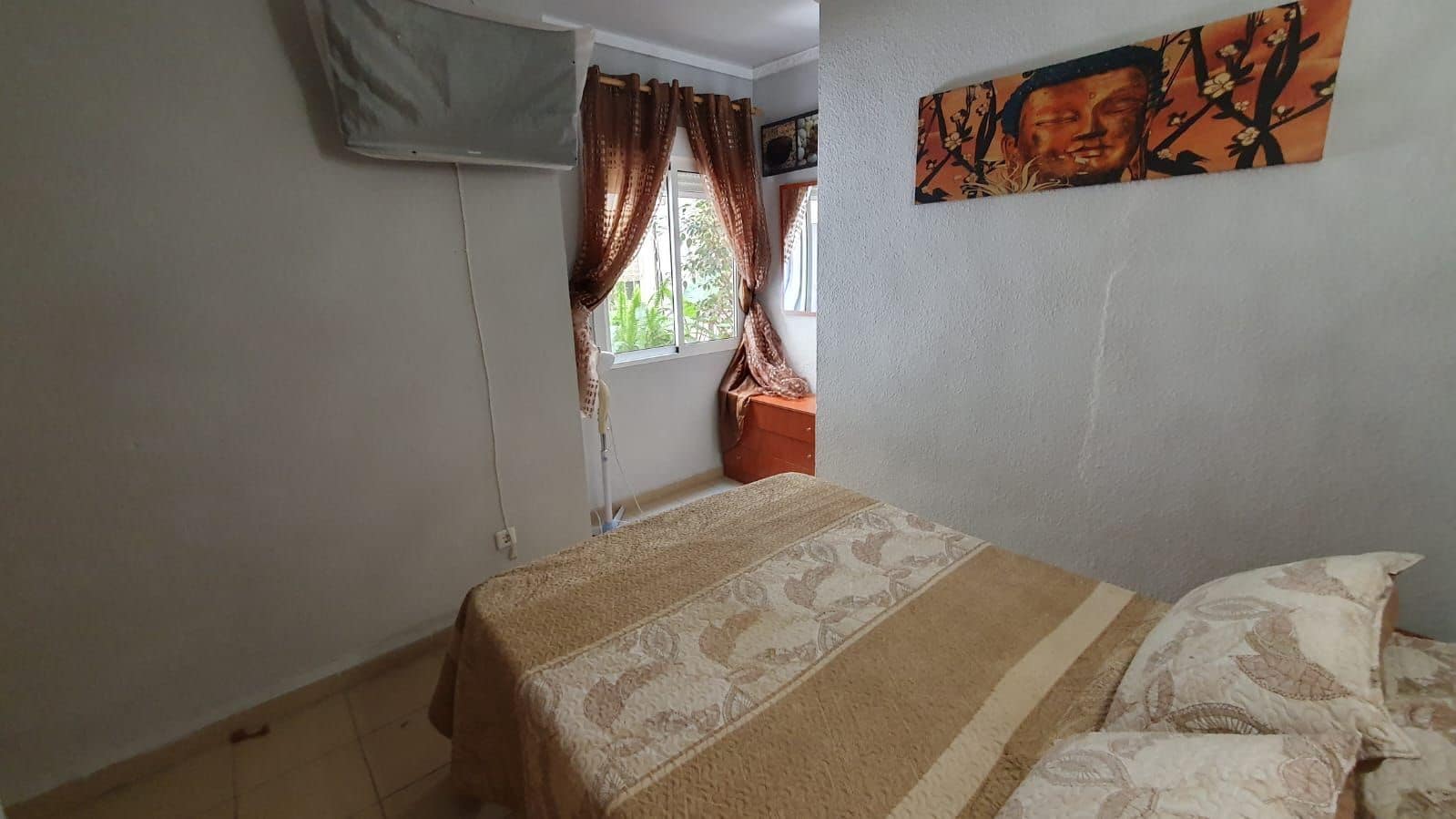 2 sypialnia Apartament na sprzedaż w Torrevieja z basenem - 135 000 € (Ref: 9111876)