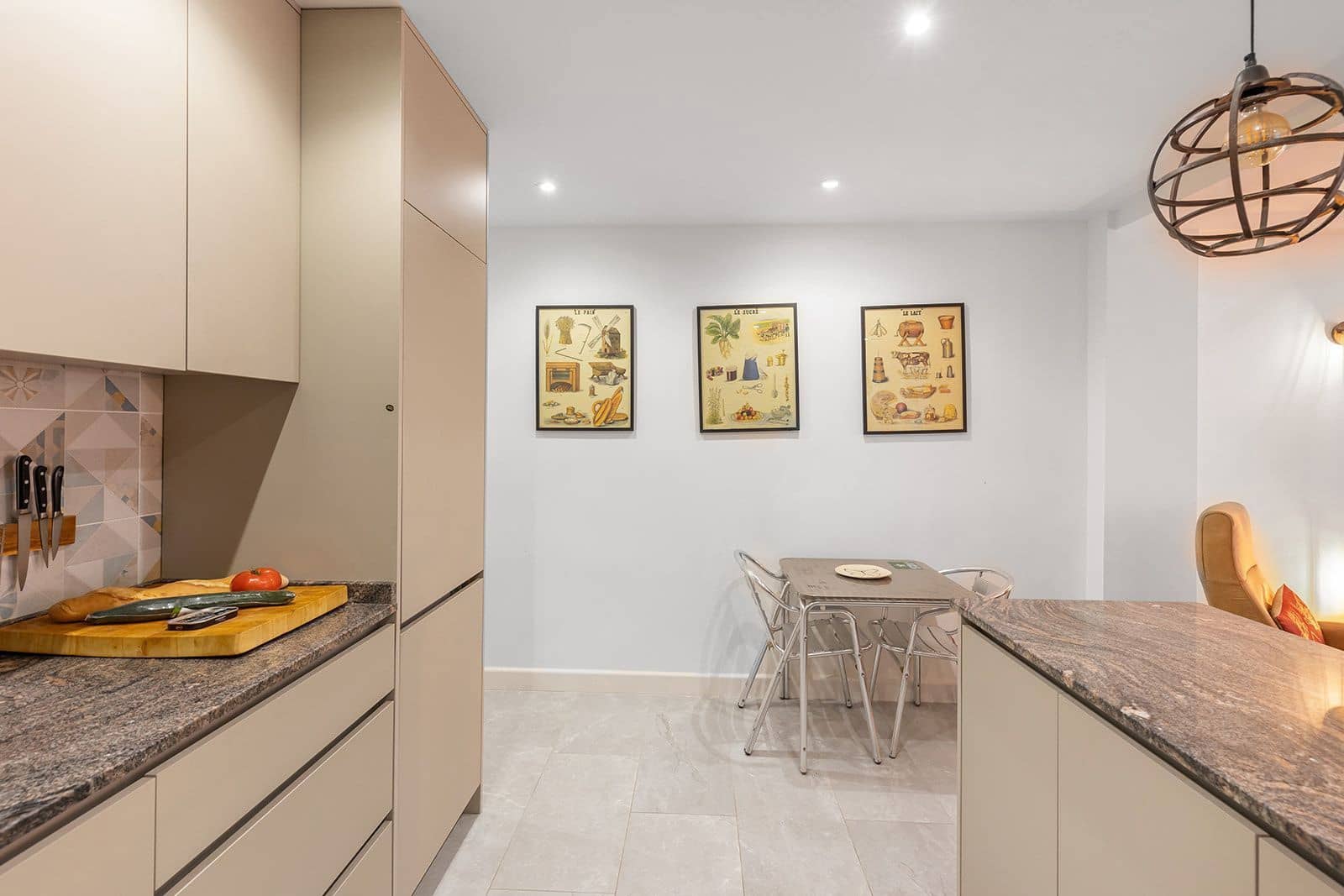 3 Zimmer Apartment zu verkaufen in Torrevieja - 179.900 € (Ref: 9118560)