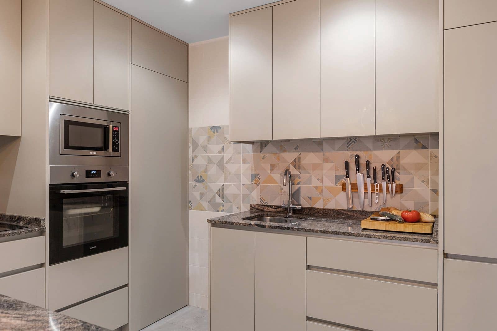 3 Zimmer Apartment zu verkaufen in Torrevieja - 179.900 € (Ref: 9118560)