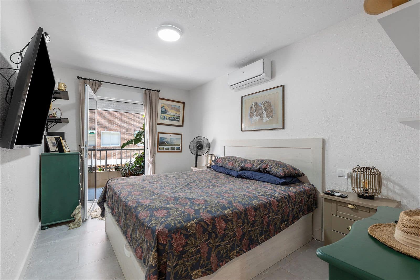 3 Zimmer Apartment zu verkaufen in Torrevieja - 179.900 € (Ref: 9118560)