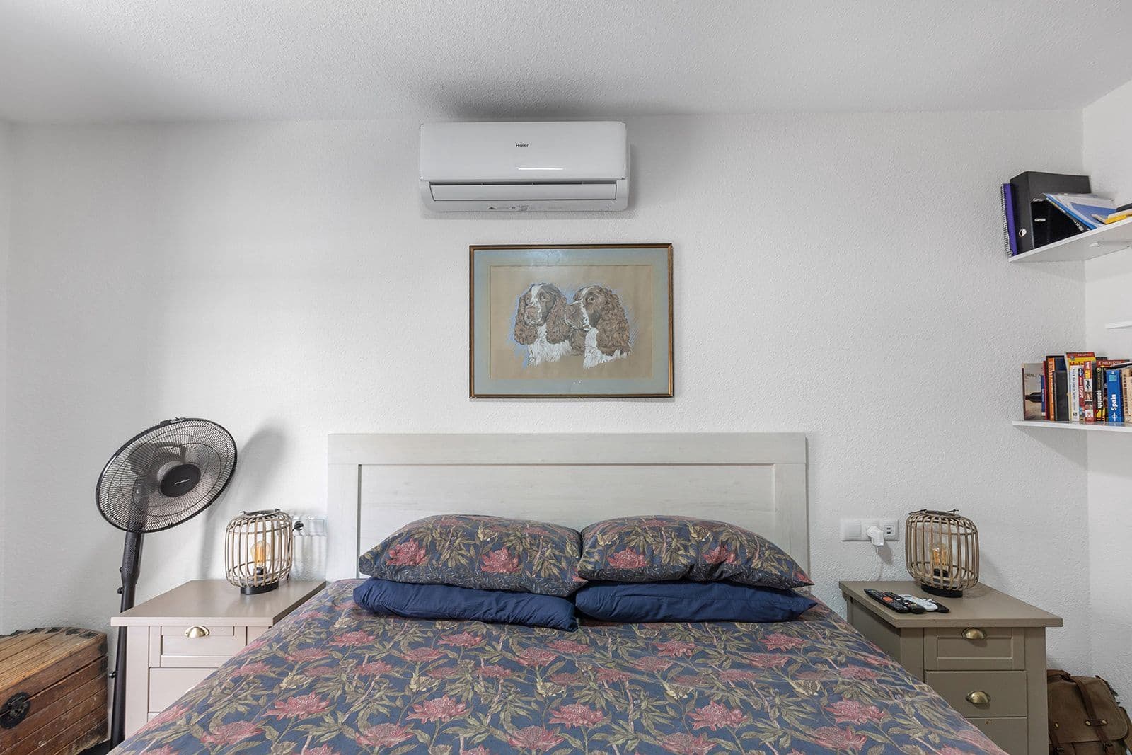 3 Zimmer Apartment zu verkaufen in Torrevieja - 179.900 € (Ref: 9118560)