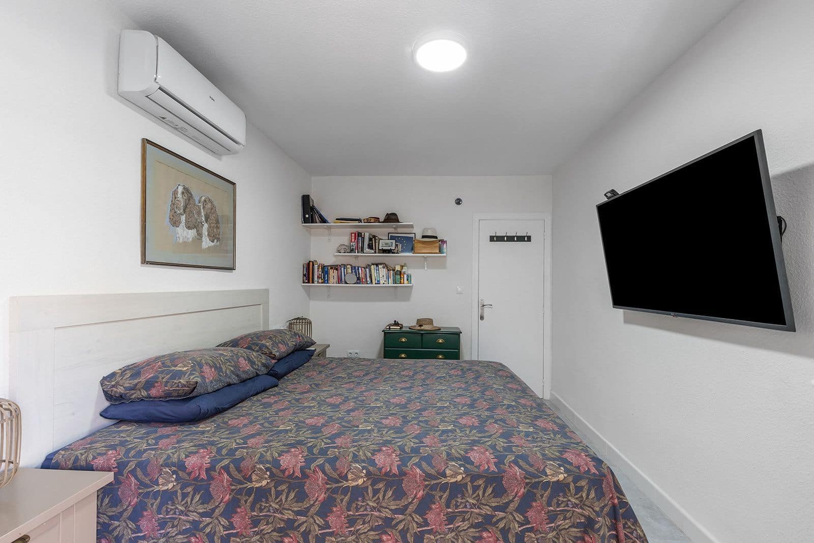 3 Zimmer Apartment zu verkaufen in Torrevieja - 179.900 € (Ref: 9118560)