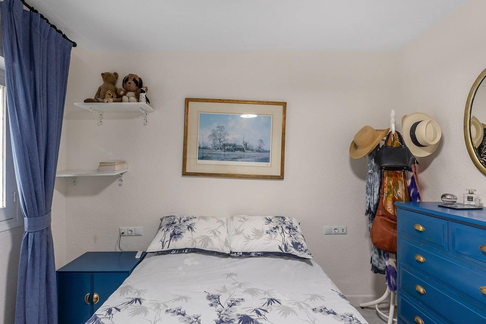 3 Zimmer Apartment zu verkaufen in Torrevieja - 179.900 € (Ref: 9118560)