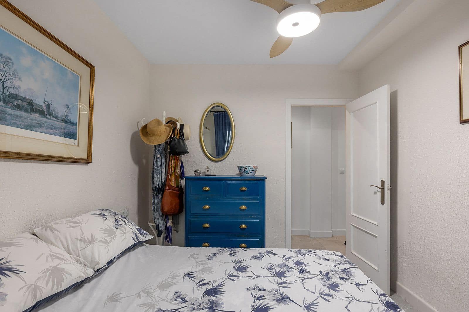 3 Zimmer Apartment zu verkaufen in Torrevieja - 179.900 € (Ref: 9118560)