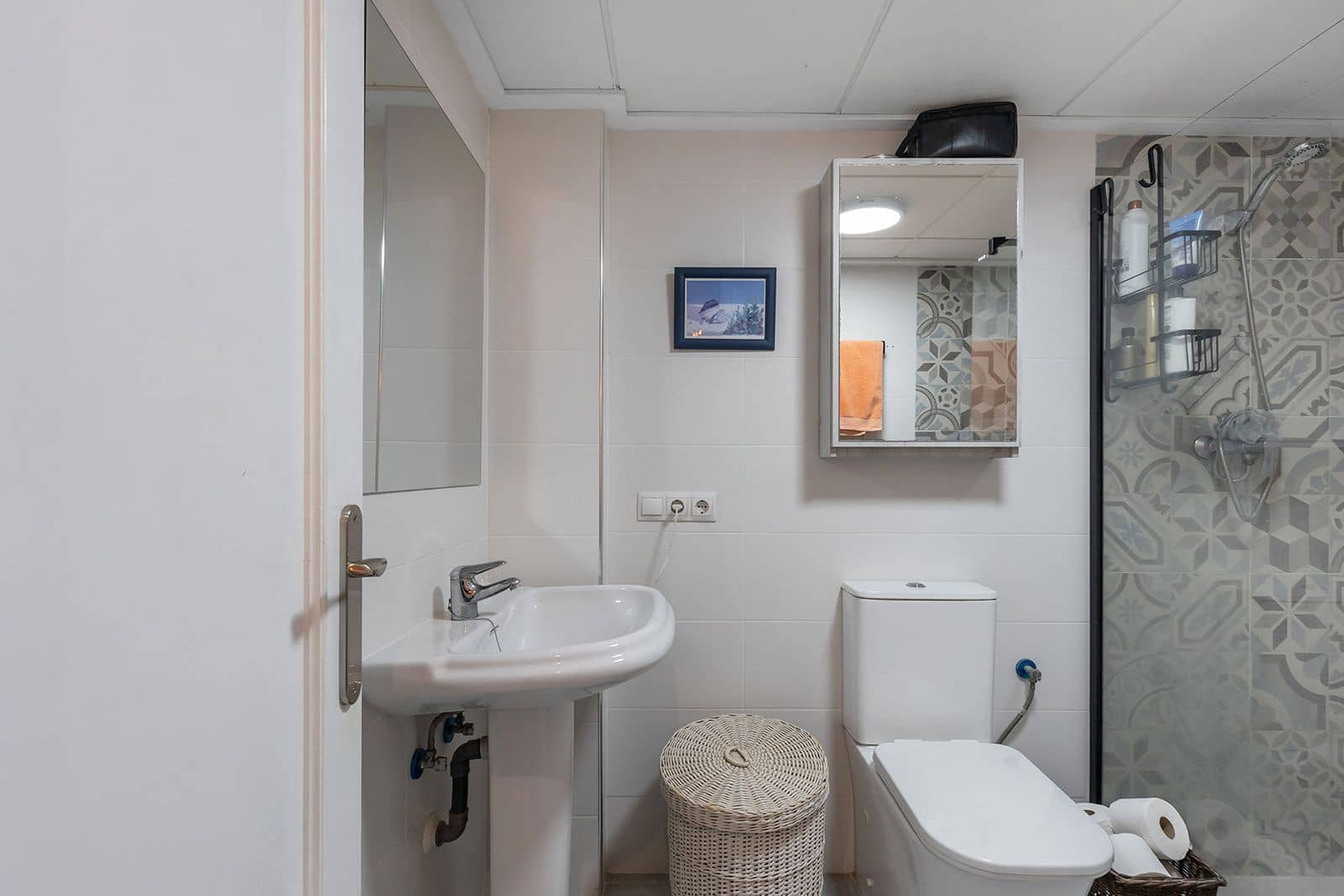 3 Zimmer Apartment zu verkaufen in Torrevieja - 179.900 € (Ref: 9118560)