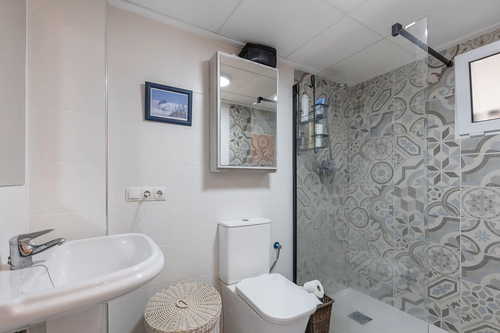 3 Zimmer Apartment zu verkaufen in Torrevieja - 179.900 € (Ref: 9118560)