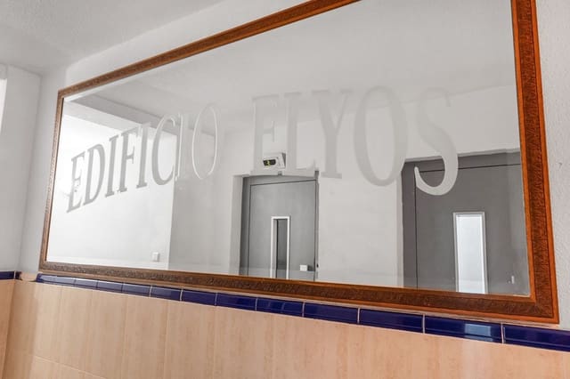 3 chambre Appartement à vendre à Playa del Acequión, Torrevieja - 179 900 € (Ref: 9118560)