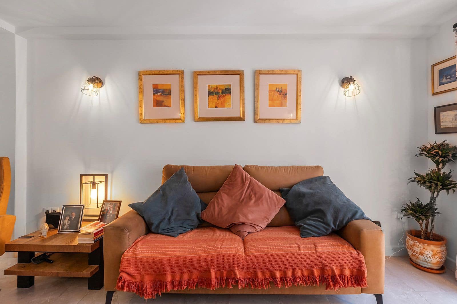 3 Zimmer Apartment zu verkaufen in Torrevieja - 179.900 € (Ref: 9118560)