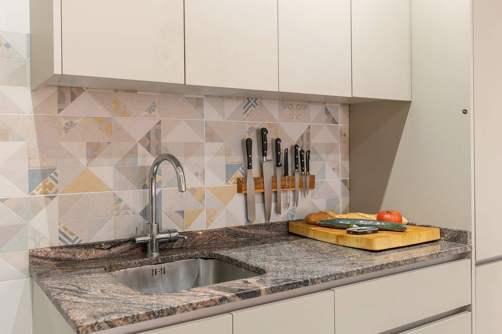 3 Zimmer Apartment zu verkaufen in Torrevieja - 179.900 € (Ref: 9118560)