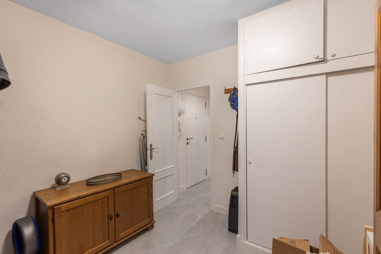 3 Zimmer Apartment zu verkaufen in Torrevieja - 179.900 € (Ref: 9118560)