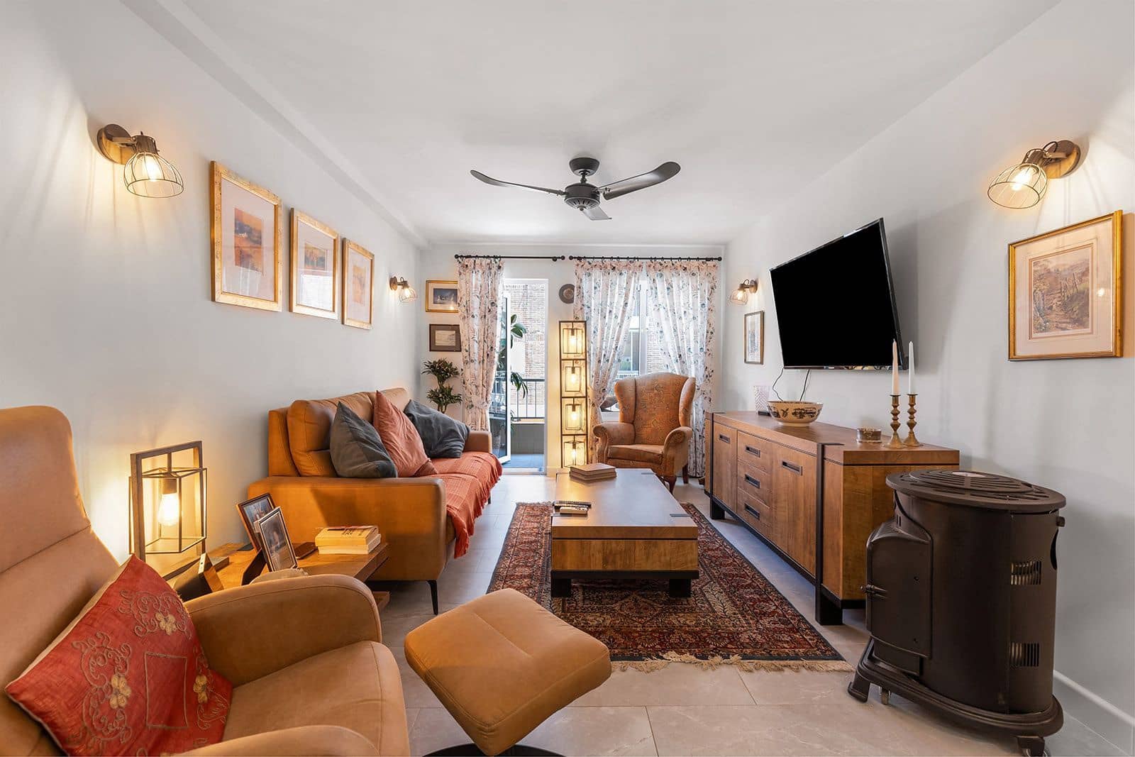 3 Zimmer Apartment zu verkaufen in Torrevieja - 179.900 € (Ref: 9118560)