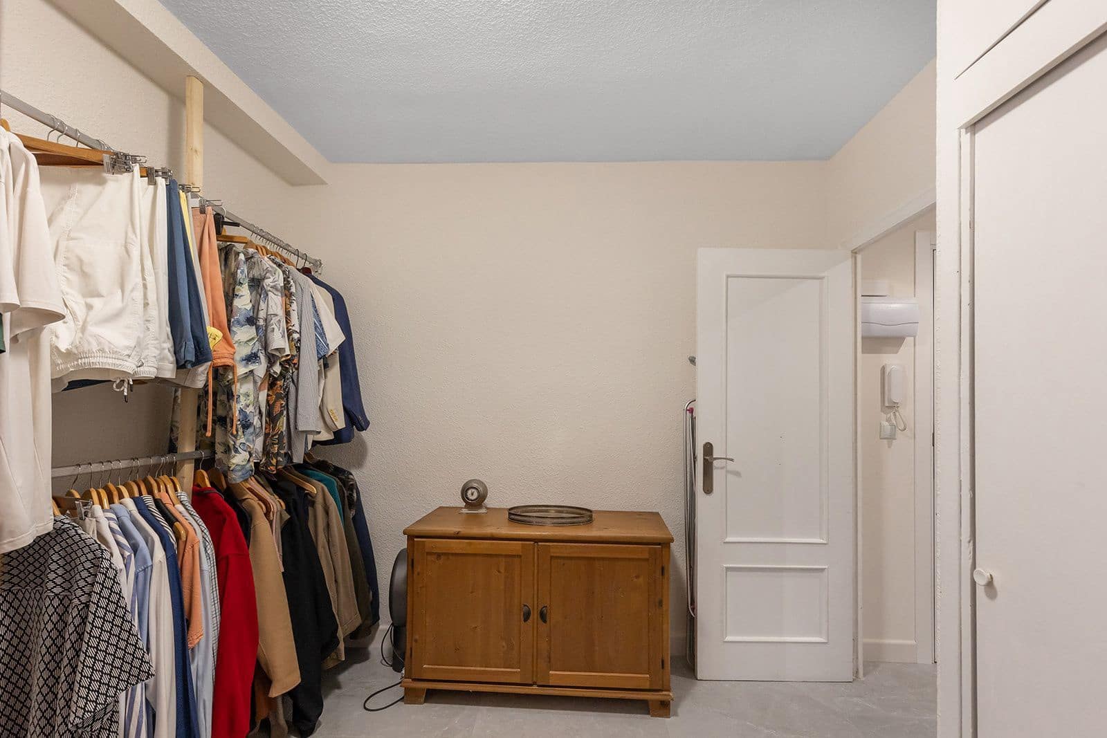 3 Zimmer Apartment zu verkaufen in Torrevieja - 179.900 € (Ref: 9118560)