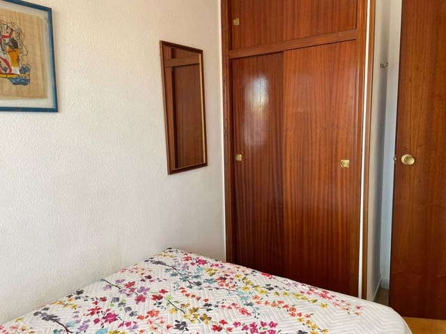 1 soverom Leilighet til salgs i Gaspar Perelló, Torrevieja - € 73 000 (Ref: 9148946)