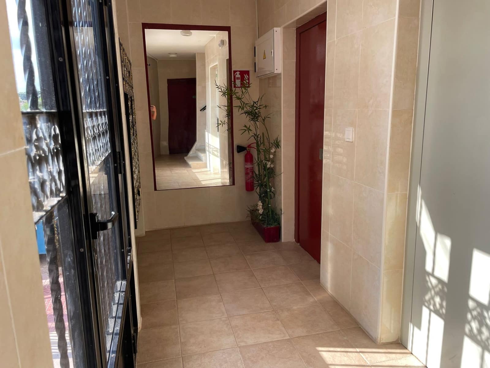 1 soverom Leilighet til salgs i Torrevieja - € 73 000 (Ref: 9148946)