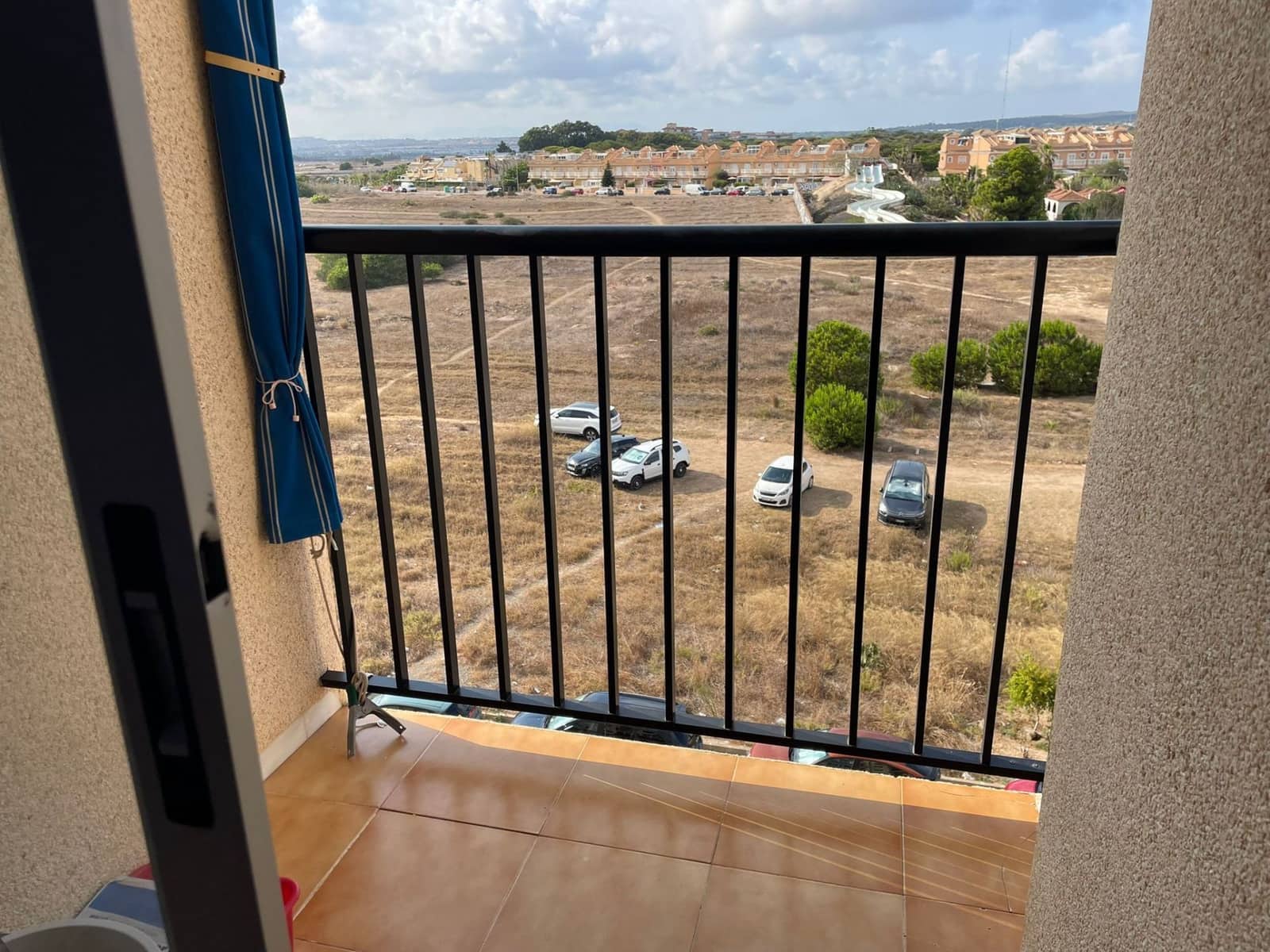1 soverom Leilighet til salgs i Torrevieja - € 73 000 (Ref: 9148946)